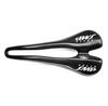 Selle SMP Full Carbon велосипедное седло