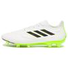 Бутсы Copa Pure 2.1 Fg 'Crazyrush Pack' HQ8971