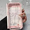 Чехол для мобильного телефона для iPhone 11 17 case 12 13 14 15 16 17 Pro Max Samsung A36 A56 A07 A17A37 A57 A06 A16 S24 S25 S26 Ultra Расписной Милый Чехол для Телефона