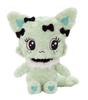 Beatcats плюшевая игрушка Эмма (M)