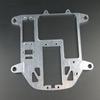 Symmetrical Steering Kit For Rovan HPI Rofun Baja 5B 5T Buggy Truck 1/5