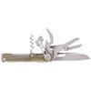 Armbar Cork Gold Multi-tool