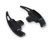 For Mercedes Benz A B E M Class W176 W246 W212 W213 W166 GLK SLK Car Steering Wheel Paddle Shift Extension Shifters DSG