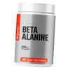 Бета Аланин в порошке, Beta-Alanine Powder, 300г Без вкуса (27584002)