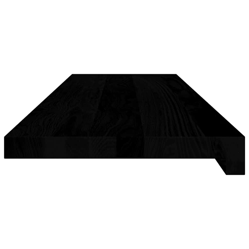 Vidaxl Stopnie Schodowe, 20 Szt. Brązowe 90X30X2Cm Lite Drewno Dębowe