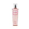 Love Mark Body Mist 150ml | Refreshing Fragrance Spray with Romantic Floral Scent | Hydrating Body Mist for Daily Use