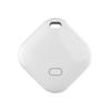 GPS Tracker Bluetooth Air Tag Tracker Message Reminder Find My APP Tracker  For Child Elderly Pet