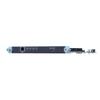 ITC ZD-E0310 Conference Video Preview Card (CN version)