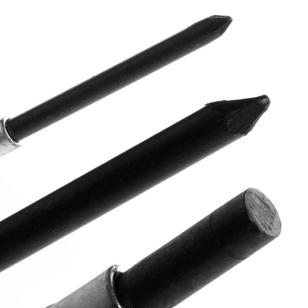 Набор прецизионных крестовых отверток, оборудование для разборки, инструмент для ремонта очков, отвертка