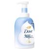 Dove Deeply Nourishing Mousse Body Wash