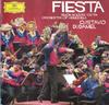 CD SIM?Н БОЛ?ОРКЕСТР МОЛОДЕЖИ ВАР - Fiesta 4777457 Deutsche Grammo 2008 Европа Классика Б/У