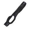 Golf Grip Trainer Attachment for Improving Hand Positioning Grip Trainer Club Attachment for All