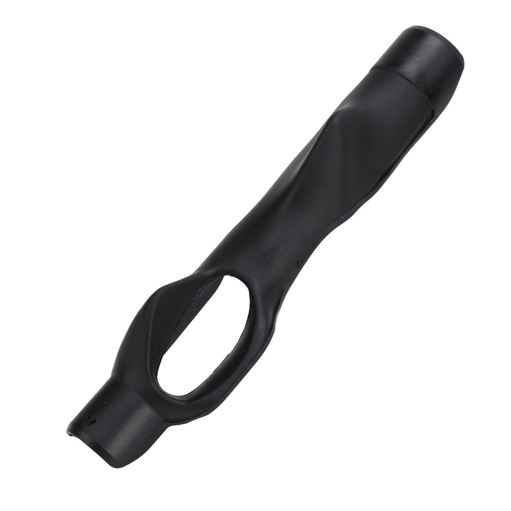 Golf Grip Trainer Attachment for Improving Hand Positioning Grip Trainer Club Attachment for All