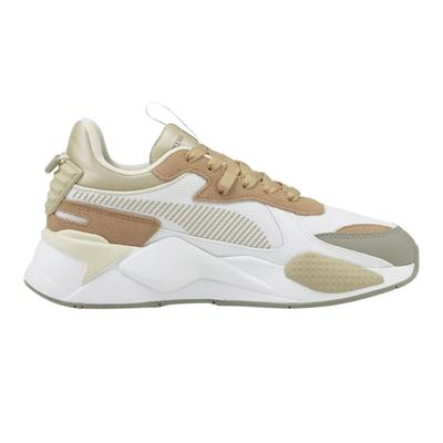 RS-X Candy Wn s 39064702 женские спортивные кроссовки - белые r. 36