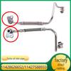Совместимый маслопровод для турбокомпрессора BMW N20 11428626652 11427588933 11428678840