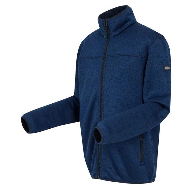 Regatta Флисовая на молнии Branleigh