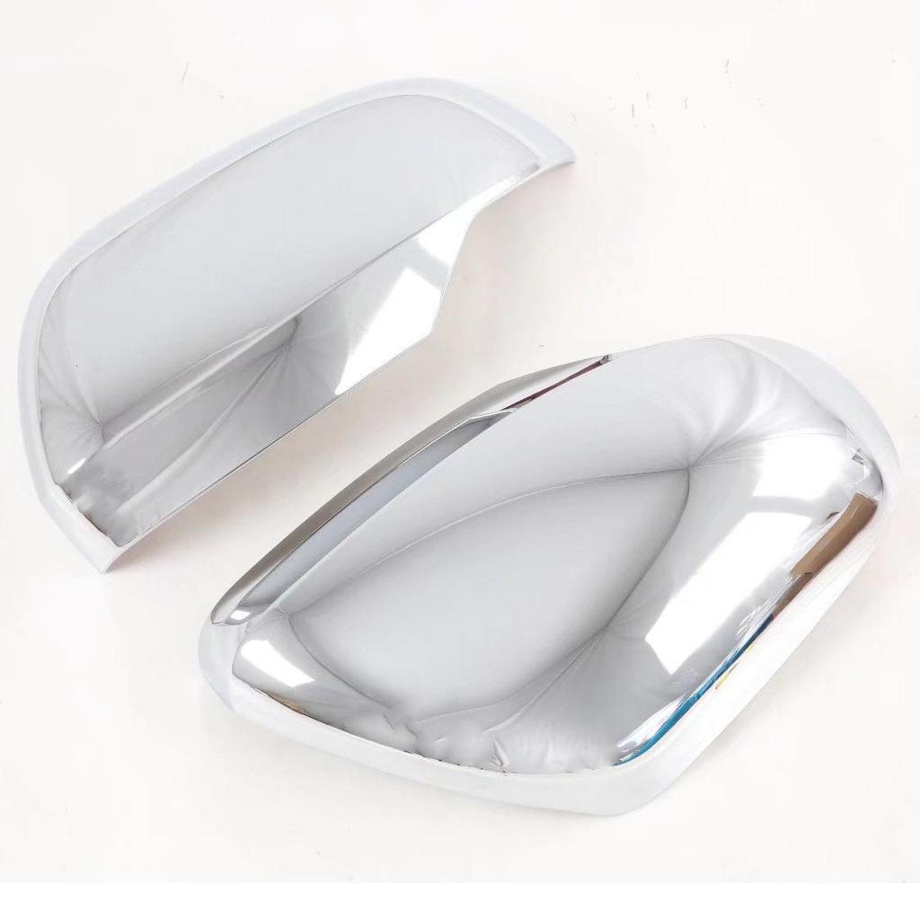 Совместим с 19-22 Pajero Sport: Зеркало заднего вида, Защитная накладка на чашу дверной ручки и Внешние детали