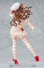 Alter THE CINDERELLA GIRLS Uzuki Shimamura Pop Summer Completed Figure IDOLM@STER Ver. 1/7