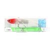 Sale Ima Koume 80 Heavy Weight Silent Vibration Sinking Lure 116 (0510)