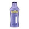 Nivea Премиальное Молочко для Тела Обогащающее Набор 2 (190G х 2) Упругость Упругость Сияющая Кожа Лосьон Высокое Увлажнение