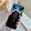 Чехол Euphoria Zendaya для Oppo A60 A80 A40 A17 A57 A77 A74 A54 A94 A78 A98 A18 A38 A58 A96 A76 A16 A15 A5 Pro