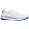 Under Armour Curry 4 Low 3021707-101