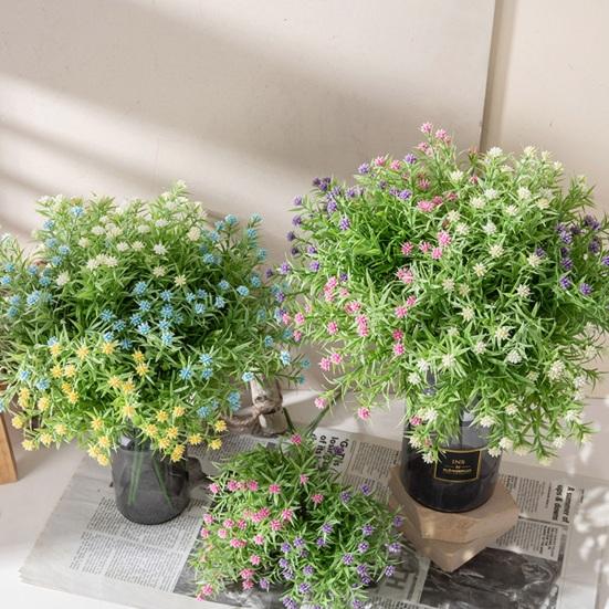 Нежная имитация дыхания ребенка, реалистичная, долговечная, декоративная