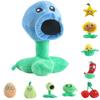 Plush Doll Toy For Adult And Children Decompression Doll Toys