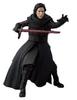 SHFiguarts Кайло Рен (СИЛА ПРОБУЖДАЕТСЯ)