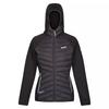 Womens/Ladies Andreson VII Hybrid Jacket