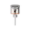 abdo IFM Flow Monitor Switch SI5000
