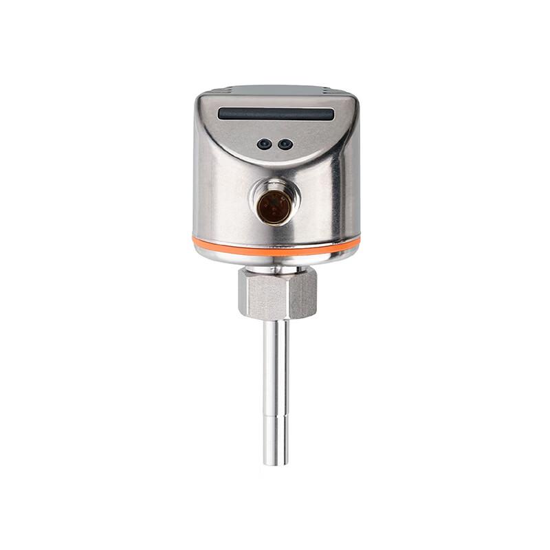 abdo IFM Flow Monitor Switch SI5000