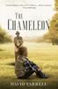 Книга The Chameleon