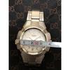 Б/у Мужские часы EDIFICE CASIO 10 Бар