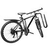 Bicycle Surfboard Rack Bike Surfing Board Carrier Surfboard Holder Mount Bracket