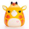 Smoosho's Pals Table Lamp (Giraffe)