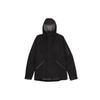 X Drake Nocta Sports Windbreaker Jacket With Hood Men Jackets Black DA4114-010