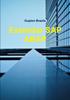 Книга Estandar SAP ABAP