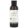 Signature Cleansing Oil, All Skin Types, 125Ml(4.23Fl Oz)