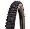 Шина Schwalbe Hans Dampf Evolution SuperTrail Tubeless 29'' x 2.35 MTB