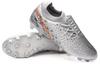 New Balance Furon V7 Dispatch Ag Own Now Pack 'Серебристый' SF3AGG7-2E
