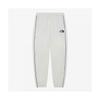 North Face Store Genuine North Face The North Face Op6nq05a Po Team Korea Ice Run Pants 1797016