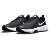 Nike City Rep Tr Trainer Black/White Women's Sneakers DA1351-002