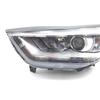 Compatible Headlight Assembly for JAC Refine S3 Front Combination Light