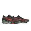 Air VaporMax 3.0 China Hoop Dreams - Черный CK0733-080