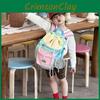 Backpack Eyecatching Childrens In Trendy Colors With Large Capacity And Design