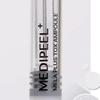 MEDI-PEEL Ампула Mela+Tox 35 мл