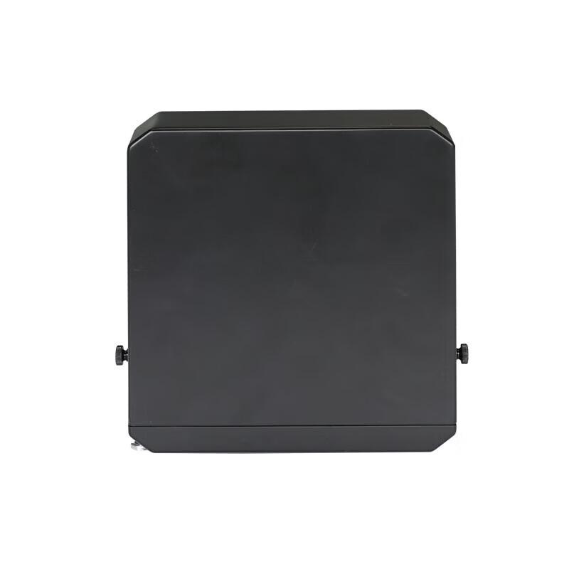 Tang Quan AT-623 Portable Drone Jammer CN plug (adapter included)