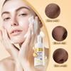 Очищающий мусс SADOER Collagen Anti Wrinkle Deep Cleansing Cleanser