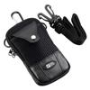 Smartphone Large Pouch, Size, SMP-CTWN-L